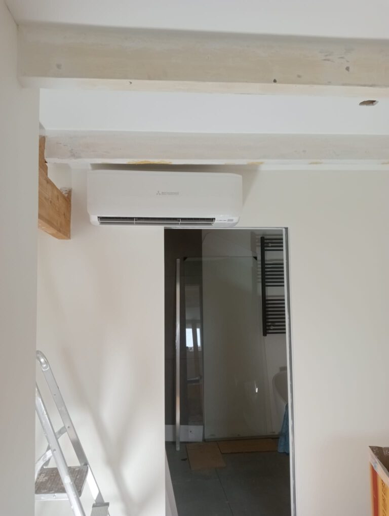 airco maarssen